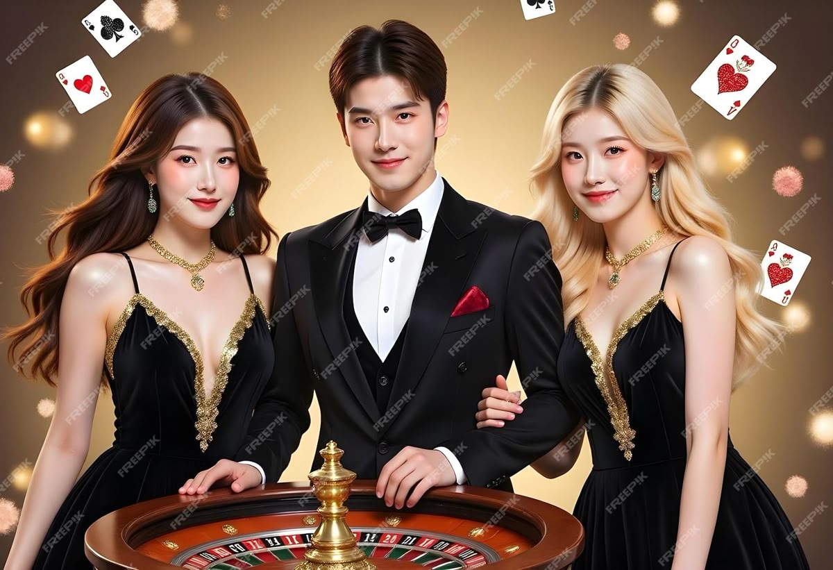 888 Casino Slots Welcome Bonus