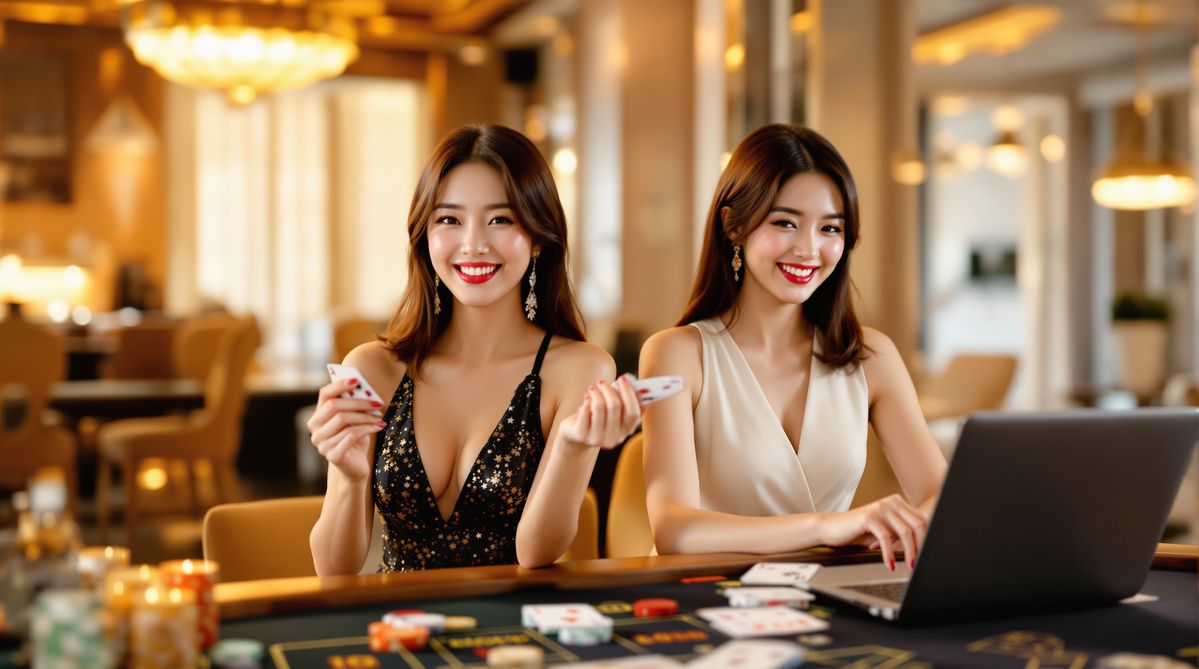 888 Casino Slots Live Betting