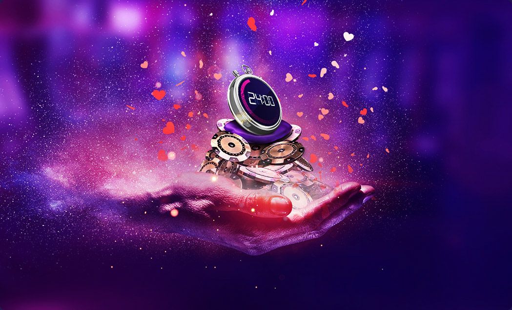 888 Casino Slots پاکستان ریئل منی گیمز