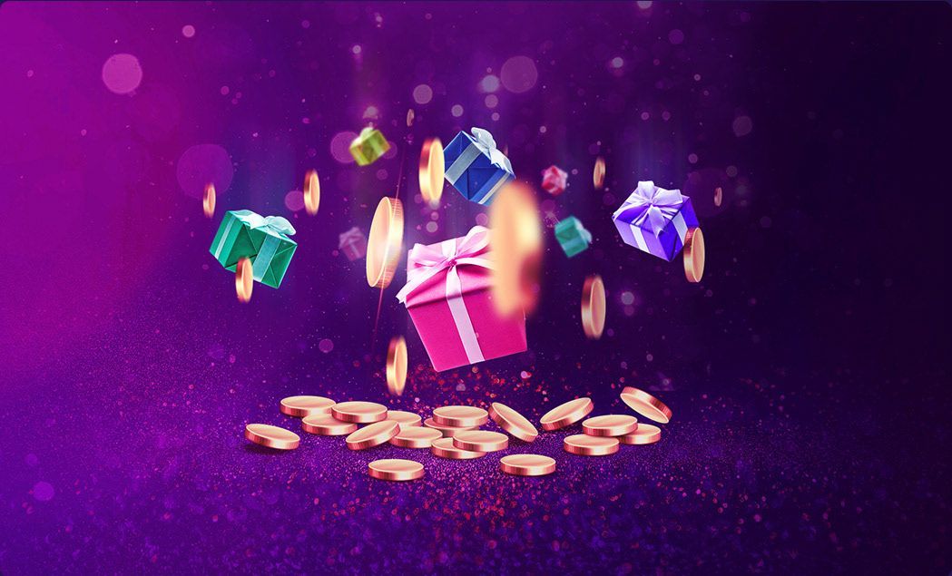 888 Casino Slots Live Betting