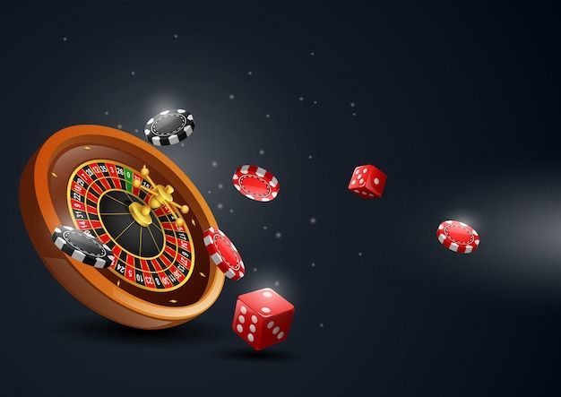 888 Casino Slots Live Casino