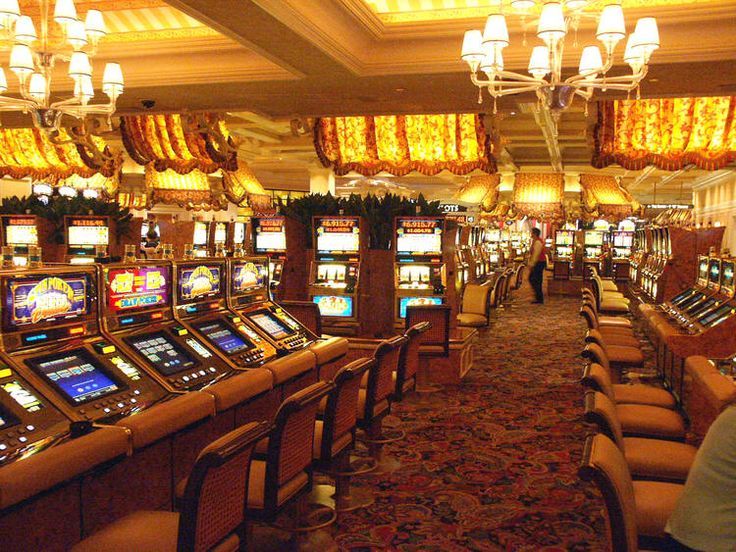 888 Casino Slots Welcome Bonus