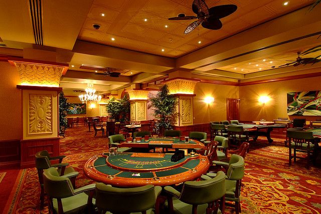 888 Casino Slots Live Betting