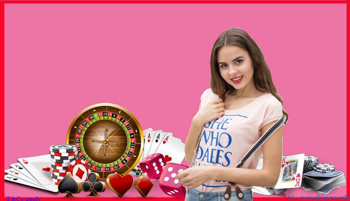 888 Casino Slots Live Casino