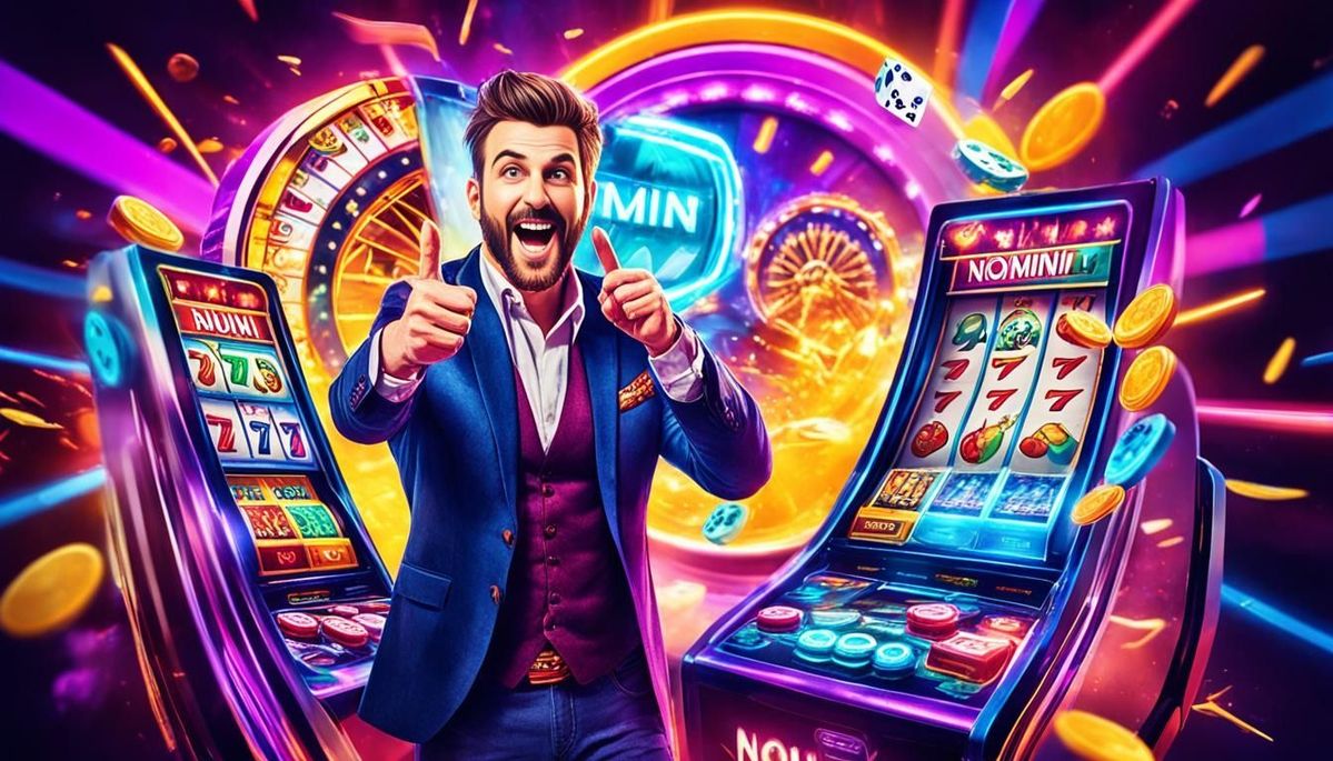 888 Casino Slots Live Betting