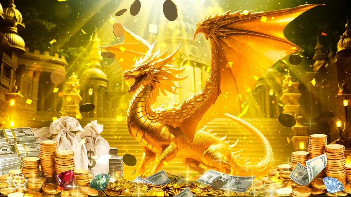 888 Casino Slots Live Casino