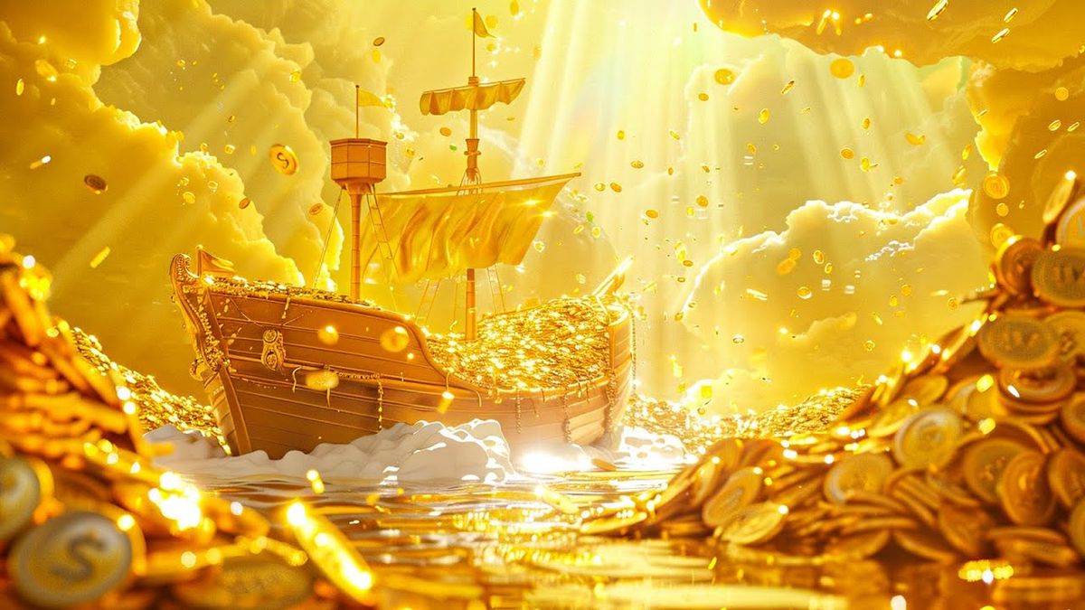 888 Casino Slots Welcome Bonus