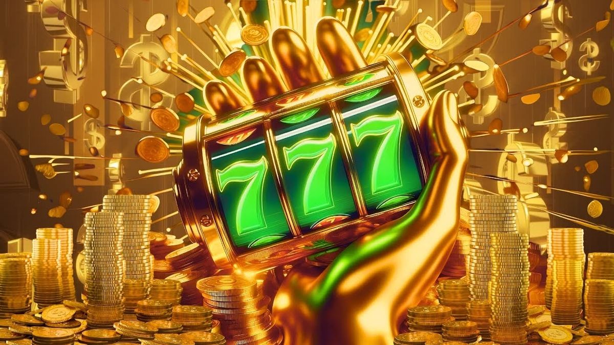 888 Casino Slots Live Betting