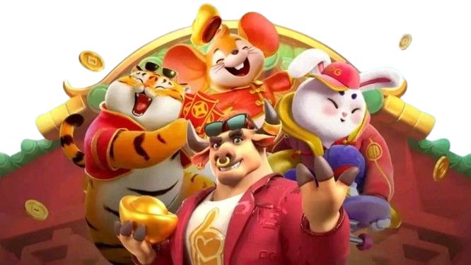 888 Casino Slots Live Betting