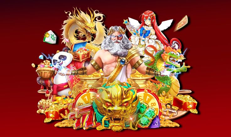 888 Casino Slots Live Betting
