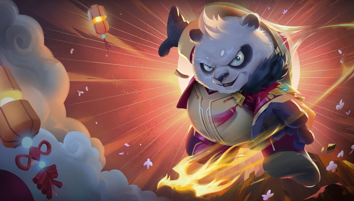 888 Casino Slots Live Casino