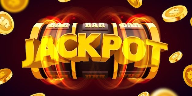888 Casino Slots Welcome Bonus